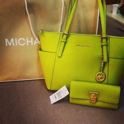 michael kors bag in tokyo|cheap Michael Kors handbags 39.99.